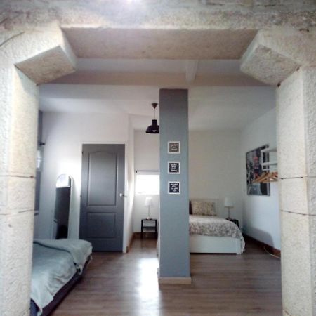 Le Gite Du Haut Châtillon-la-Palud Kültér fotó